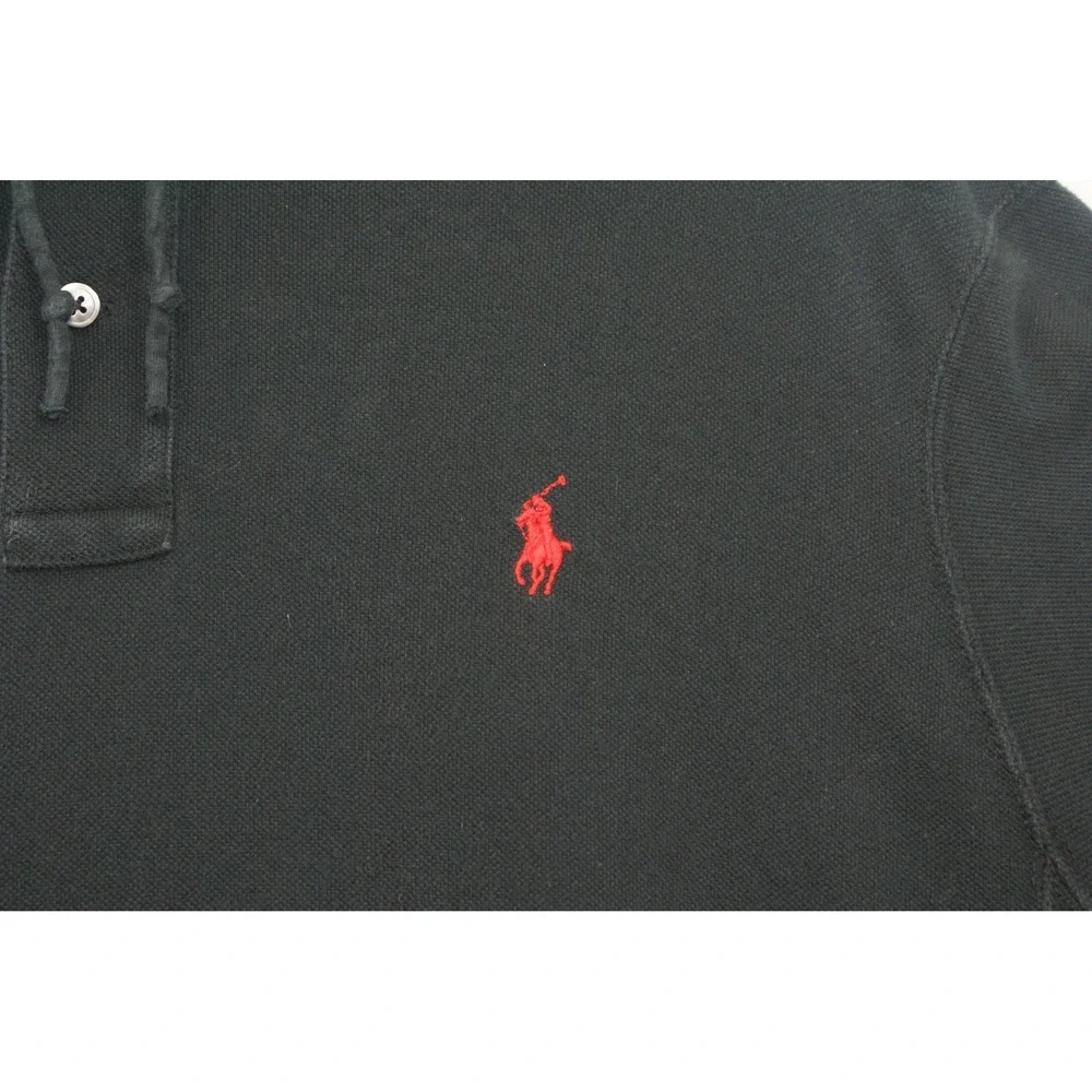 Polo Ralph Lauren classic polo